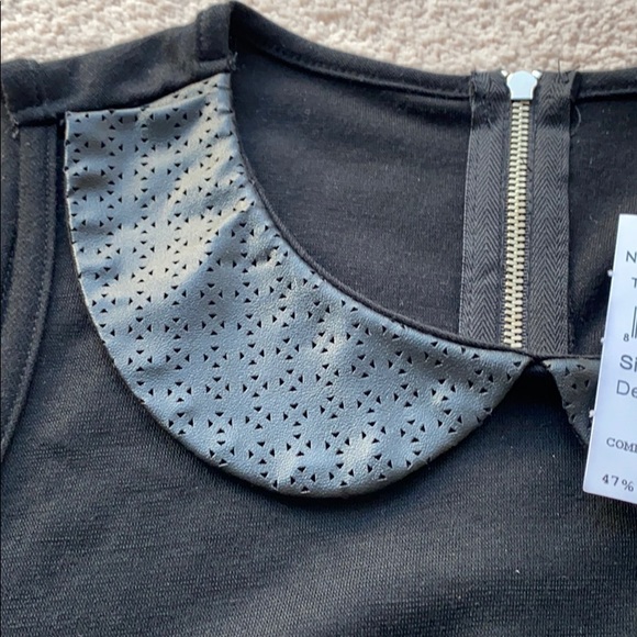 Top - Picture 2 of 5